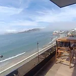 Malecon De Mazatlan 9