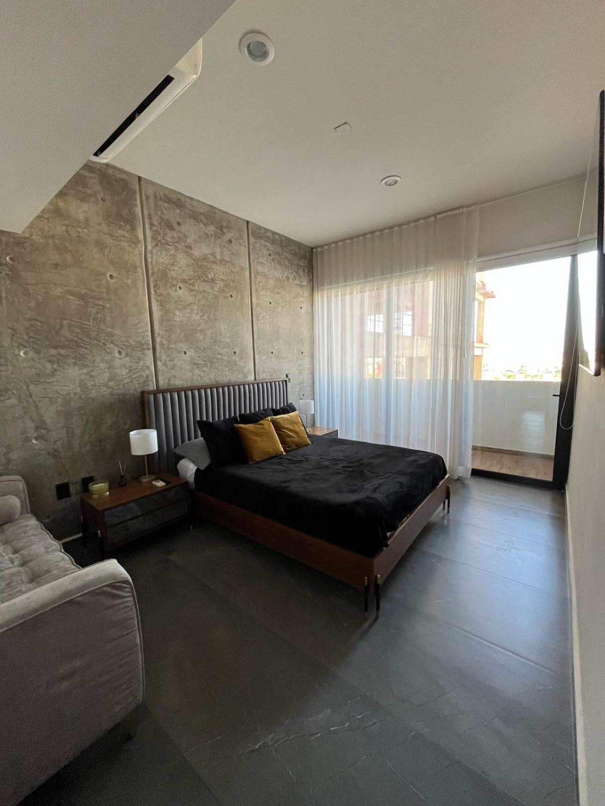 Apartamento Malecon De 9 Mazatlán