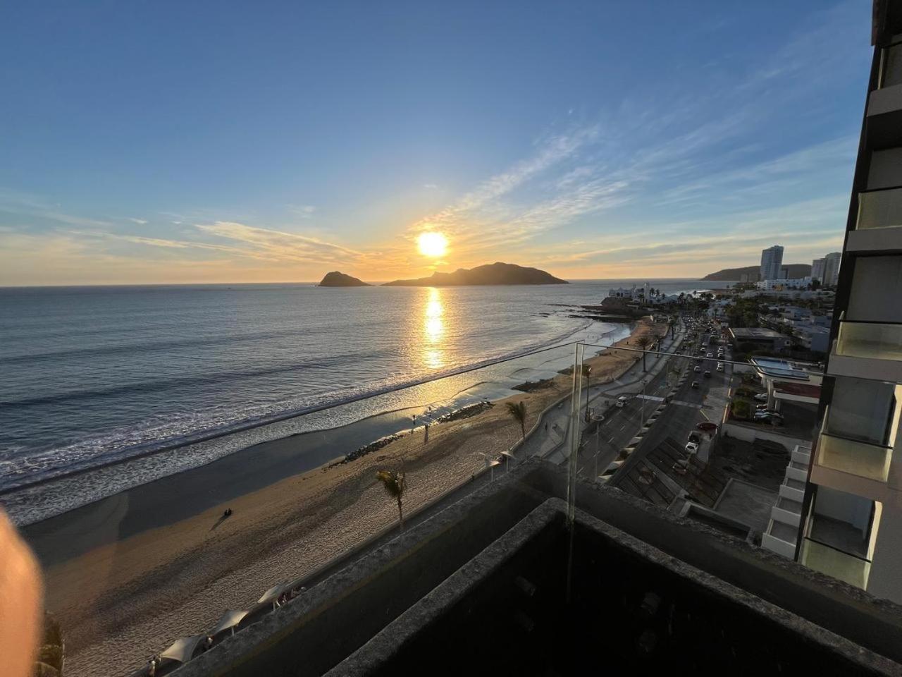 Malecon De 9